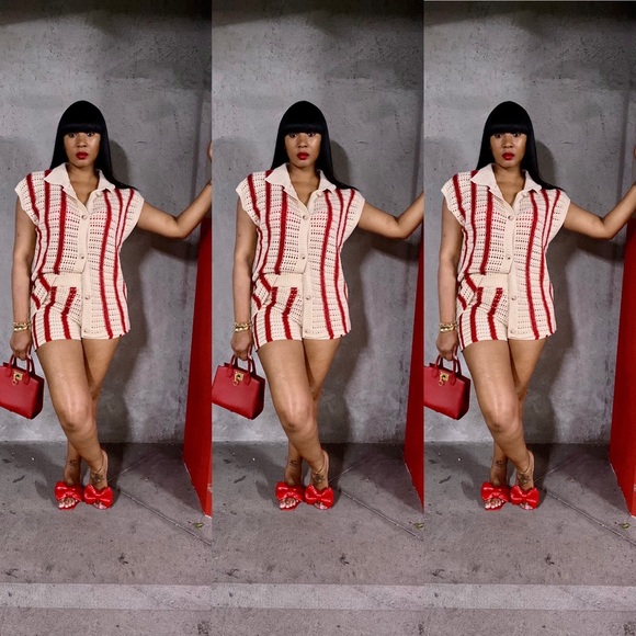 “Kitty” - Picture 2 of 2